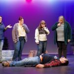 2026030821032234 gallery photo