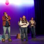 2026030821032234 gallery photo