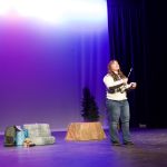 2026030821032234 gallery photo