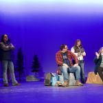 2026030821032234 gallery photo