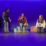 2026030821032234 gallery photo