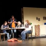 2026030821032234 gallery photo