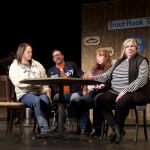 2026030821032234 gallery photo