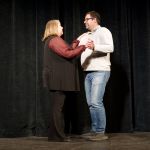 2026030821032234 gallery photo