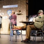 2026030821032234 gallery photo