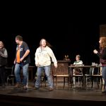 2026030821032234 gallery photo