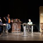 2026030821032234 gallery photo