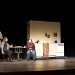 2026030821032234 gallery photo